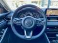 Mazda 6 L G165 6AG EXCLUSIVE-LINE*ACTIVE*KAMERA*VOLL-LED*N Grau - thumbnail 13