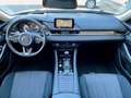 Mazda 6 L G165 6AG EXCLUSIVE-LINE*ACTIVE*KAMERA*VOLL-LED*N Grau - thumbnail 11