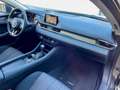 Mazda 6 L G165 6AG EXCLUSIVE-LINE*ACTIVE*KAMERA*VOLL-LED*N Grau - thumbnail 18