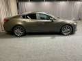 Mazda 6 L G165 6AG EXCLUSIVE-LINE*ACTIVE*KAMERA*VOLL-LED*N Grau - thumbnail 4