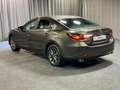 Mazda 6 L G165 6AG EXCLUSIVE-LINE*ACTIVE*KAMERA*VOLL-LED*N Grau - thumbnail 6