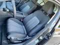 Mazda 6 L G165 6AG EXCLUSIVE-LINE*ACTIVE*KAMERA*VOLL-LED*N Grau - thumbnail 16