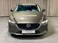 Mazda 6 L G165 6AG EXCLUSIVE-LINE*ACTIVE*KAMERA*VOLL-LED*N Grau - thumbnail 2