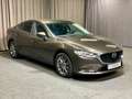 Mazda 6 L G165 6AG EXCLUSIVE-LINE*ACTIVE*KAMERA*VOLL-LED*N Grau - thumbnail 3
