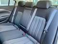 Mazda 6 L G165 6AG EXCLUSIVE-LINE*ACTIVE*KAMERA*VOLL-LED*N Grau - thumbnail 10
