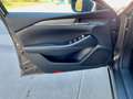 Mazda 6 L G165 6AG EXCLUSIVE-LINE*ACTIVE*KAMERA*VOLL-LED*N Grau - thumbnail 15