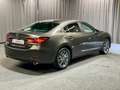 Mazda 6 L G165 6AG EXCLUSIVE-LINE*ACTIVE*KAMERA*VOLL-LED*N Grau - thumbnail 8