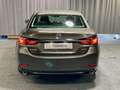 Mazda 6 L G165 6AG EXCLUSIVE-LINE*ACTIVE*KAMERA*VOLL-LED*N Grau - thumbnail 7
