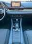 Mazda 6 L G165 6AG EXCLUSIVE-LINE*ACTIVE*KAMERA*VOLL-LED*N Grau - thumbnail 12