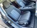 Mazda 6 L G165 6AG EXCLUSIVE-LINE*ACTIVE*KAMERA*VOLL-LED*N Grau - thumbnail 17