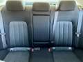 Mazda 6 L G165 6AG EXCLUSIVE-LINE*ACTIVE*KAMERA*VOLL-LED*N Grau - thumbnail 19