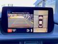 Mazda 6 L G165 6AG EXCLUSIVE-LINE*ACTIVE*KAMERA*VOLL-LED*N Grau - thumbnail 20