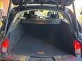 Opel Insignia A Sport Tourer Phase 2 CDTI 16V ecoFLEX S&S 140 cv Schwarz - thumbnail 7