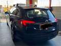 Opel Insignia A Sport Tourer Phase 2 CDTI 16V ecoFLEX S&S 140 cv Schwarz - thumbnail 3