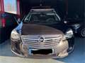 Opel Insignia A Sport Tourer Phase 2 CDTI 16V ecoFLEX S&S 140 cv Schwarz - thumbnail 1