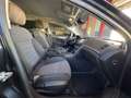 Opel Insignia A Sport Tourer Phase 2 CDTI 16V ecoFLEX S&S 140 cv Schwarz - thumbnail 6