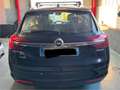 Opel Insignia A Sport Tourer Phase 2 CDTI 16V ecoFLEX S&S 140 cv Schwarz - thumbnail 4