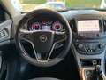 Opel Insignia A Sport Tourer Phase 2 CDTI 16V ecoFLEX S&S 140 cv Schwarz - thumbnail 8