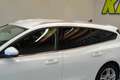 Ford Focus Turnier 1.5 EcoBl. "NAVI*R-KAM*SITZH*TEMP" Weiß - thumbnail 12