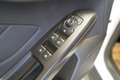 Ford Focus Turnier 1.5 EcoBl. "NAVI*R-KAM*SITZH*TEMP" Weiß - thumbnail 14