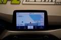 Ford Focus Turnier 1.5 EcoBl. "NAVI*R-KAM*SITZH*TEMP" Weiß - thumbnail 30