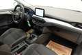 Ford Focus Turnier 1.5 EcoBl. "NAVI*R-KAM*SITZH*TEMP" Weiß - thumbnail 18