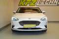 Ford Focus Turnier 1.5 EcoBl. "NAVI*R-KAM*SITZH*TEMP" Weiß - thumbnail 9