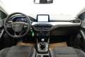 Ford Focus Turnier 1.5 EcoBl. "NAVI*R-KAM*SITZH*TEMP" Weiß - thumbnail 21
