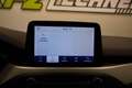 Ford Focus Turnier 1.5 EcoBl. "NAVI*R-KAM*SITZH*TEMP" Weiß - thumbnail 29