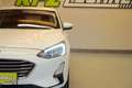 Ford Focus Turnier 1.5 EcoBl. "NAVI*R-KAM*SITZH*TEMP" Weiß - thumbnail 10