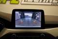 Ford Focus Turnier 1.5 EcoBl. "NAVI*R-KAM*SITZH*TEMP" Weiß - thumbnail 28
