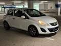 Opel Corsa 1.2 16V ecoFLEX Start-Stop Blanco - thumbnail 1