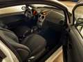 Opel Corsa 1.2 16V ecoFLEX Start-Stop Blanco - thumbnail 8