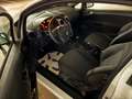 Opel Corsa 1.2 16V ecoFLEX Start-Stop Blanco - thumbnail 5