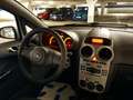 Opel Corsa 1.2 16V ecoFLEX Start-Stop Blanco - thumbnail 10