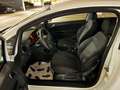 Opel Corsa 1.2 16V ecoFLEX Start-Stop Blanco - thumbnail 6