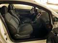 Opel Corsa 1.2 16V ecoFLEX Start-Stop Blanco - thumbnail 9