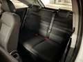 Opel Corsa 1.2 16V ecoFLEX Start-Stop Blanco - thumbnail 7