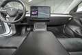 Tesla Model 3 Model 3 60 kWh Standard Plus Blanc - thumbnail 9