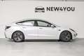Tesla Model 3 Model 3 60 kWh Standard Plus Blanc - thumbnail 6
