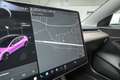 Tesla Model 3 Model 3 60 kWh Standard Plus Blanc - thumbnail 11