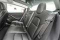 Tesla Model 3 Model 3 60 kWh Standard Plus Blanc - thumbnail 16