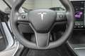Tesla Model 3 Model 3 60 kWh Standard Plus Blanc - thumbnail 10