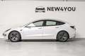 Tesla Model 3 Model 3 60 kWh Standard Plus Blanc - thumbnail 5