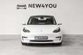 Tesla Model 3 Model 3 60 kWh Standard Plus Blanc - thumbnail 3