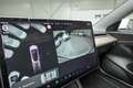 Tesla Model 3 Model 3 60 kWh Standard Plus Blanc - thumbnail 12