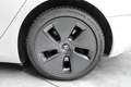 Tesla Model 3 Model 3 60 kWh Standard Plus Blanc - thumbnail 7