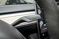 Tesla Model 3 Model 3 60 kWh Standard Plus Blanc - thumbnail 13