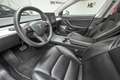 Tesla Model 3 Model 3 60 kWh Standard Plus Blanc - thumbnail 8