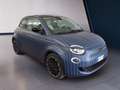 Fiat 500e 500e 42 kWh La Prima Blu/Azzurro - thumbnail 3